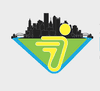 Segway Pittsburgh