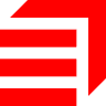 Surface Protection GmbH