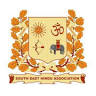 South East Hindu Association
