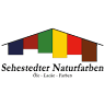 Sehestedter Naturfarben Handel GmbH