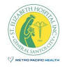 St. Elizabeth Hospital, Inc.
