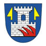 Sehradice