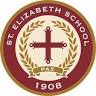 St Elizabeth High School