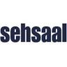 sehsaal