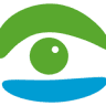 Ophthalmologist Dr. Nike Stiegler Dobrovits