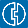 Sehtec IT-SYSTEME & LÖSUNGEN