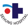 Sehung Hospital