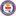 T. C. Prince Governorship