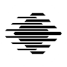 Software Engineering Institute