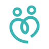 Seiai Rehabilitation Clinics