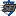 Superior Auto Repair & SEI Smog Testing Specialist