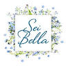 Sei Bella Sugaring & Laser Spa