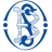 Seibo Hospital