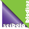 Seibold Drucktechnik
