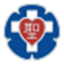 Seibou Gakuen Junior & Senior High School