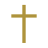 Seibo Church of Christ