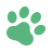 Seibozaka Animal Clinic