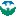 Seibugakuensayama Kindergarten