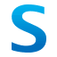SEIBU HOLDINGS INC. Head office