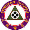 Seibukan Jujutsu Of Haines (SJOH)