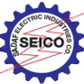 Sadaf Electrical Industries Co (SEICO)