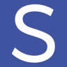 Seidel-Care - Felix Seidel