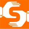 SEIDEL Industriemontage GmbH / Hauptsitz