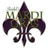 Seidel's Mardi Gras