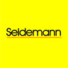Seidemann