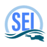 Scuba Educators International (S.E.I.)
