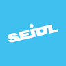 Seidl GmbH & Co. KG Sanitäre Installation