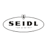 Seidl Tracht & Mode GmbH