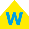 Waldemar Seidler Umzüge Bremen