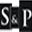 Seidler & Partner, Management und Consulting GmbH