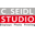 Seidl C Studio I Displays Photo Printing