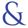 Seidman & Pincus