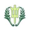 Seiei Junior High School