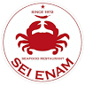RM. Sungai Enam