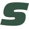 Friedrich Seier GmbH