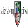 Seiersberg