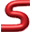 Seiesse Srl