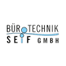 Bürotechnik Seif