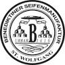 Benediktiner Seifenmanufacturer
