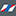 Seifert Logistics Group