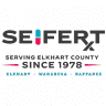 Seifert Drug #3