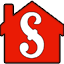 Seiffert Building Supplies