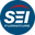 Southern Enterprises LLC