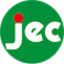 Japan Engineering College