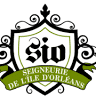 La Seigneurie de l'Île d'Orléans