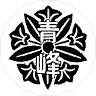 Seiho Elementary School